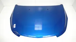 OEM 360148422 Motorabdeckung Chevrolet Cruze 08-12