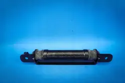 OEM 8W8827242A Pyörän tasapainotuspaino Audi A7:lle