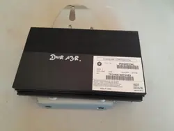Bomba de direção Dodge OE OEM 05064533AL