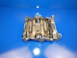 Module d'arbre d'équilibrage OEM 31460632 Volvo