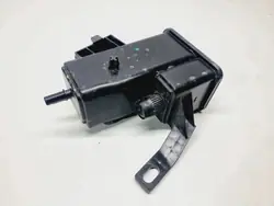 OEM 9827785780 Gebrauchter Peugeot Partikelfilter