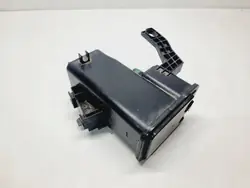 OEM 9827785780 Begagnad Peugeot Partikelfilter