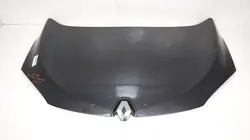 Motorlock OEM 375484173 för Renault Megane III