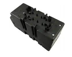 Bomba de fecho central OEM A2208001148 para Mercedes S W220