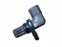 SUZUKI ALTO 09- Sensor de árbol de levas J5T33071
