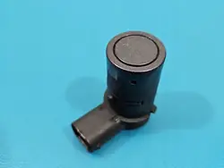 Parkeringssensor PDC Ford Kuga MK1 08-13 3M5T-15K859-CAW