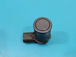 Capteur de stationnement PDC Ford Kuga MK1 08-13 3M5T-15K859-CAW