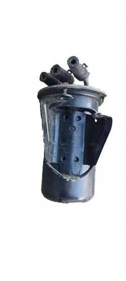 VW Passat B8 Polttoainesuodattimen Kotelo OEM 5Q0127399FM