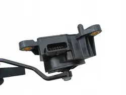Gasreglage Potentiometer OEM PEDAŁ GAZU POTENCJOMETR