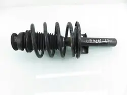 Hart Vasen Etu Seat Alhambra I 1.9 TDI PD 115 - OEM 807109