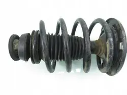 Hart Vasen Etu Seat Alhambra I 1.9 TDI PD 115 - OEM 807109