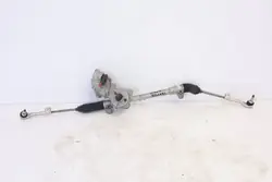 Caixa de direção BMW i3 6866692