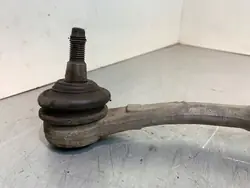 Peugeot stuurstang OEM FBZ22998 - Gebruikt