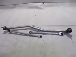 Pyyhkijämekanismi Sprinter VW Crafter 11r- OEM 2E0955023