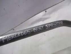 Mécanisme d'essuie-glace Sprinter VW Crafter 11r- OEM 2E0955023