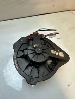 Volvo OE 6820812 Ventilador de Aquecimento