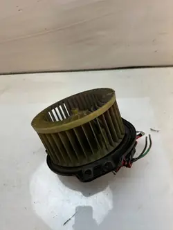 Volvo OE 6820812 Ventilador de calefacción