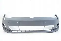 Paraurti anteriore VW Golf VII