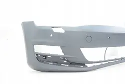 Pare-chocs avant VW Golf VII