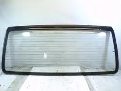 Vidro Traseiro Aquecido OEM Mercedes Vito W638