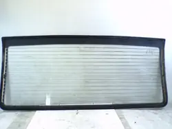 Vitre Arrière Chauffée OEM Mercedes Vito W638