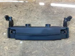 Volante Airbag Mazda OE OEM B63B-501C1