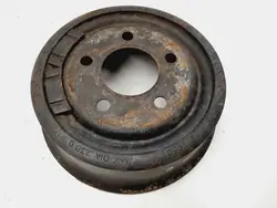 2006 Jeep Wrangler Takajarru 52005350