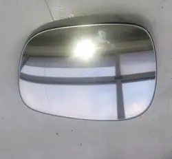 Insert Espelho Fotocromático BMW X1 E84 OEM