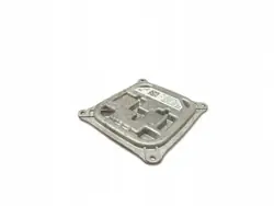 Unité de contrôle éclairage Audi OE 4G0907472B