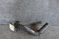 Kia Vesiletku 25411-1P100