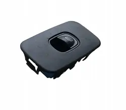 MERCEDES G W463 Interruttore Finestra