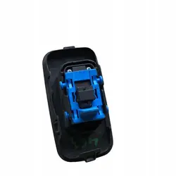 MERCEDES G W463 Interruptor de Ventana