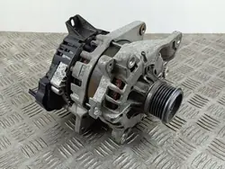 2022 Nissan Qashqai J12 Alternator 2310A1749R