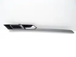 Inredörrhandtag OEM 3G0867440 höger fram