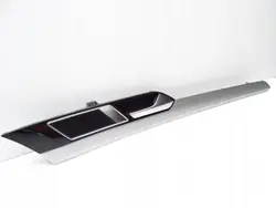 Poignée de porte intérieure OEM 3G0867440 droit avant