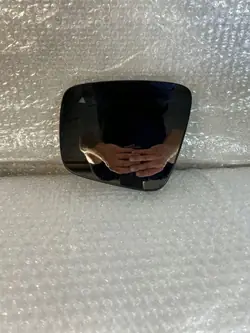 Renault Kangoo Peili-Insertti OEM 232634167 Vasen