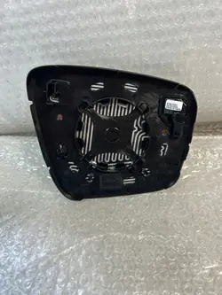 Renault Kangoo Spiegel-Einsatz OEM 232634167 Links