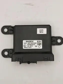 Module de levage Dodge OE pour Challenger - Occasion