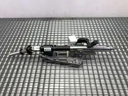 Rattstam OEM A2124602716 Mercedes S212 09-16