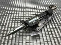 Rattstam OEM A2124602716 Mercedes S212 09-16