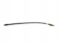 Türgriffverbindung Vorne OEM 7011023 BMW E46