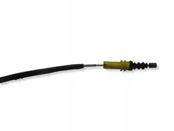 Ligação Maçaneta Porta Dianteira OEM 7011023 BMW E46
