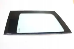 OEM 7300017 MINI Cooper F56 Vasen Takaikkuna
