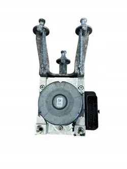 Bremsenpumpe OEM 68352969AC P6 für Dodge Charger 5.7 V8