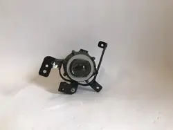 KIA PICANTO III 17 Halogen LED Links