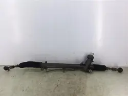 Käytetty VW sytytyskelaus OEM 8D1422071M Passat B5