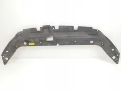 Capa de Fechadura do Capô Toyota RAV 4 2007