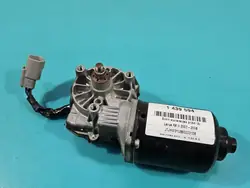 Wiper Motor Front Lexus RX II 03-08 85110-48110