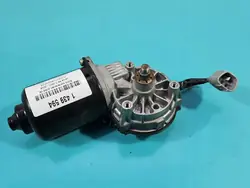 Wiper Motor Front Lexus RX II 03-08 85110-48110