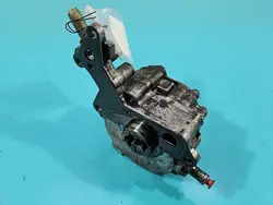 VW GOLF IV IMUPUMPPU 1.9 TDI